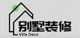 洛社别墅装修,洛社别墅装修设计就上【洛社别墅装修网】